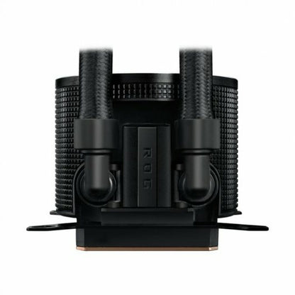 V6HDF28C096FB47C3400603EFCA6896B9AAR4622247P4