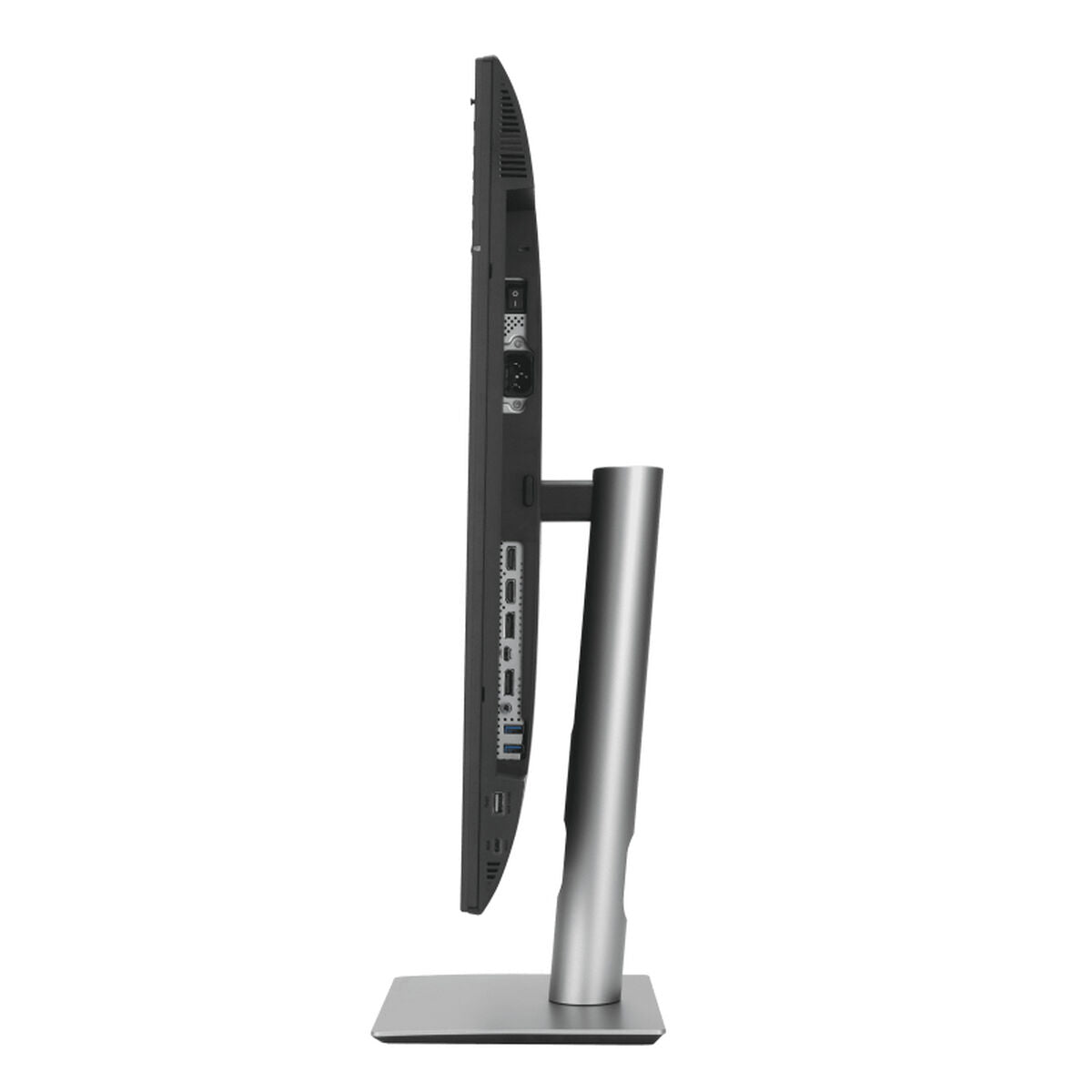 V8HD30D8C58CFDB3D9852942151A73FDB15R3548108P6