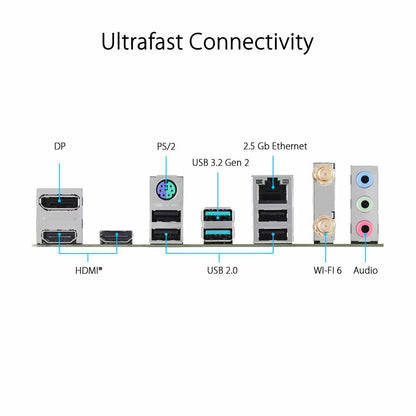 V2H7A598B620AC2DC3D40299C1F76DFAC47R7387340P7