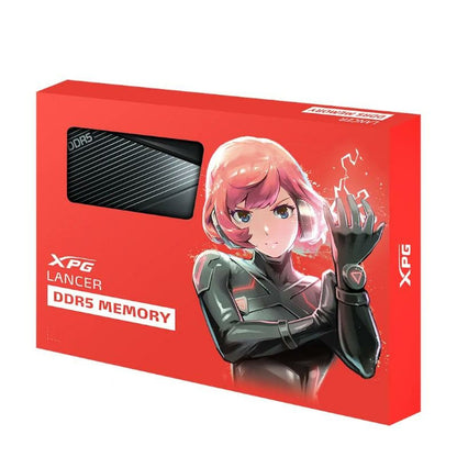 V7H894BA29E3790604EA7B18C7E58DAF7CAR3738394P4