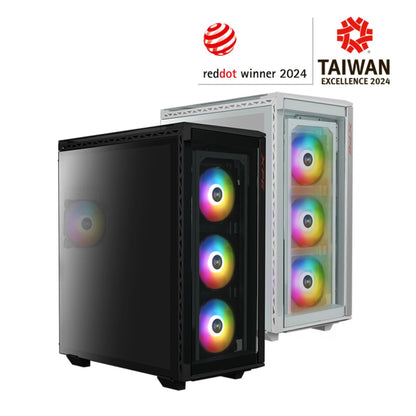 V4HACA36A240087EA136F24A481F97ED647R5163055P5