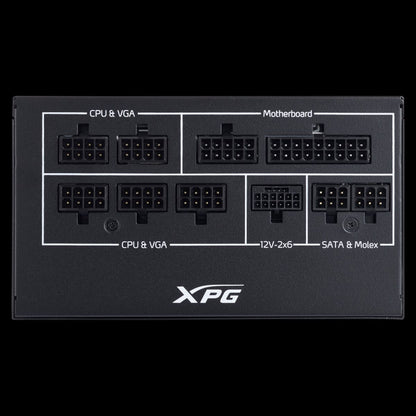 V4H4611EF96AFDC7B42B9A30AD82F02730BR5163121P3