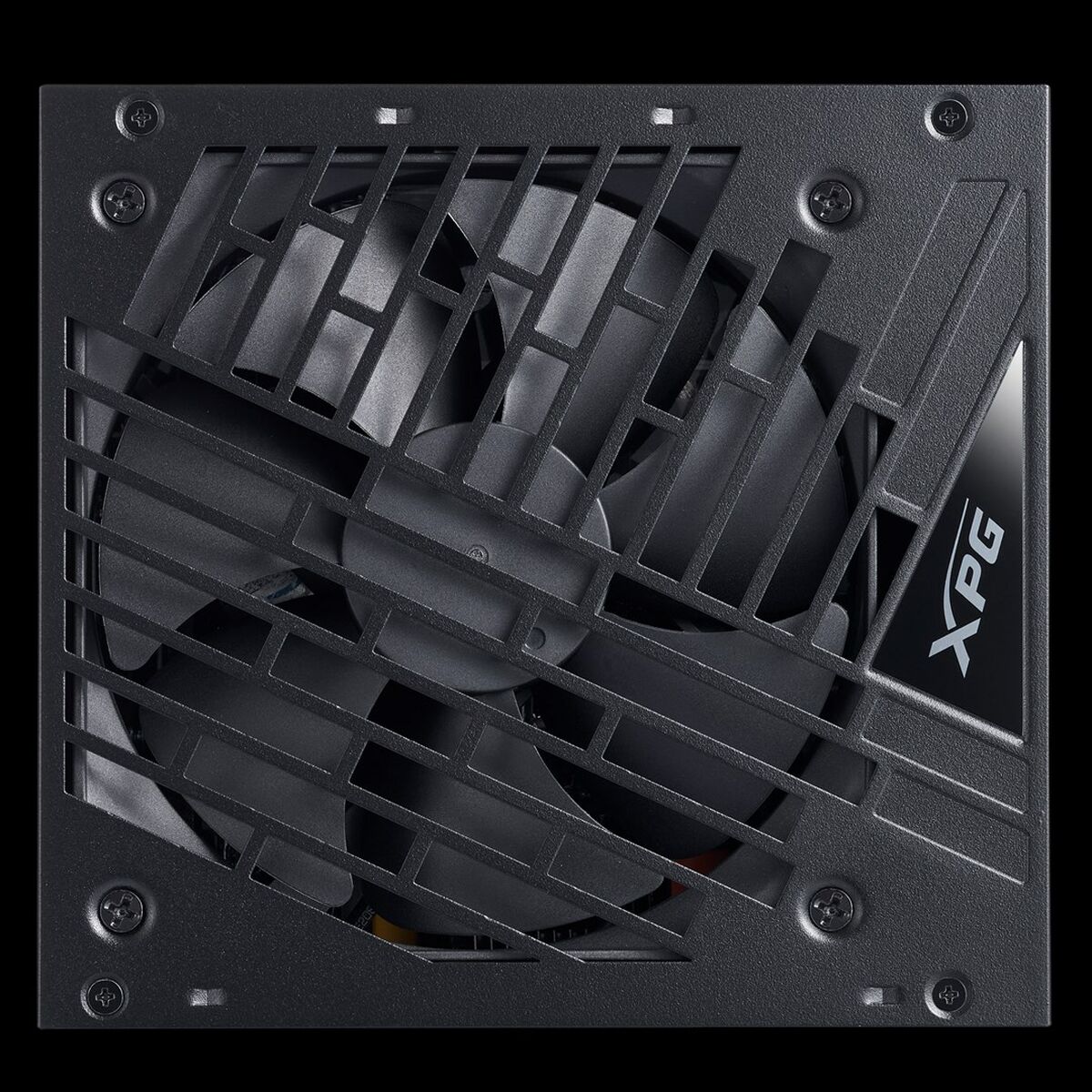 V2H1C9C3C7C65B177EBCBC89259CF3A2B0ER7041086P4