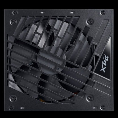 V2H1C9C3C7C65B177EBCBC89259CF3A2B0ER7041086P4