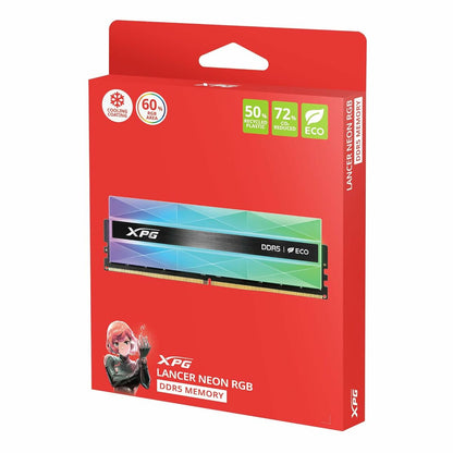 V2H7EE76BCEBDB028A20E94A1F8CD2525A5R7020355P4