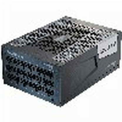 V4HA916689C17F3DB1CE0002B5BDA4A5846R7265633P2