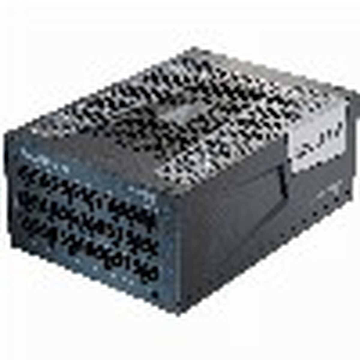 V5HA916689C17F3DB1CE0002B5BDA4A5846R7265633P2