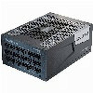 V5HA916689C17F3DB1CE0002B5BDA4A5846R7265633P2