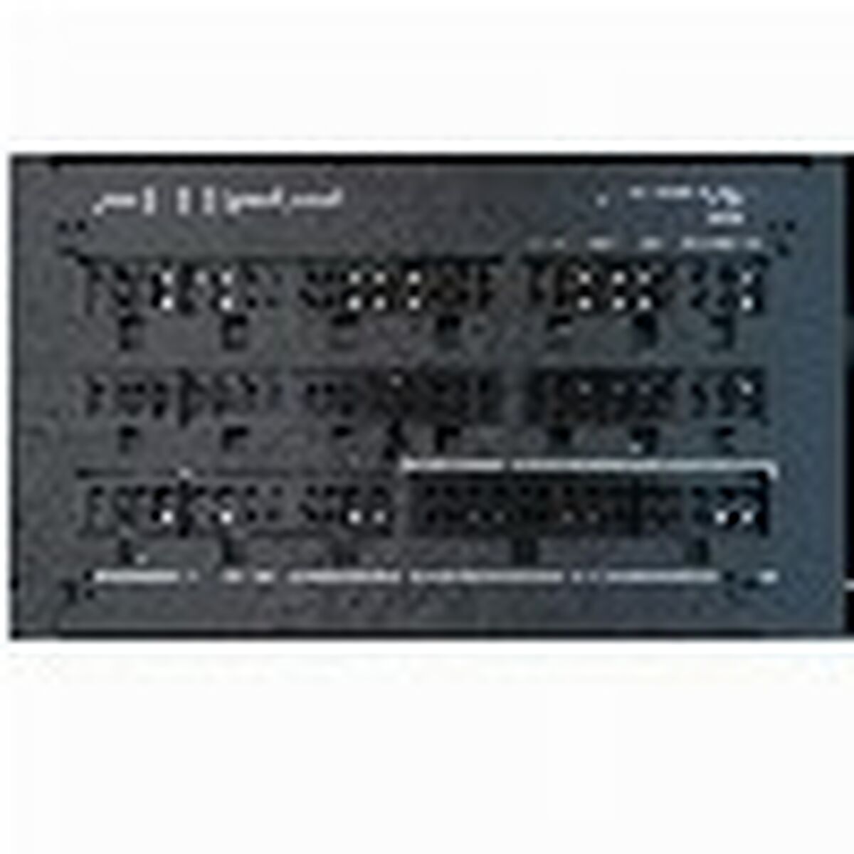 V5H6276419DCA241EC6650D27389CED07BFR7265636P3