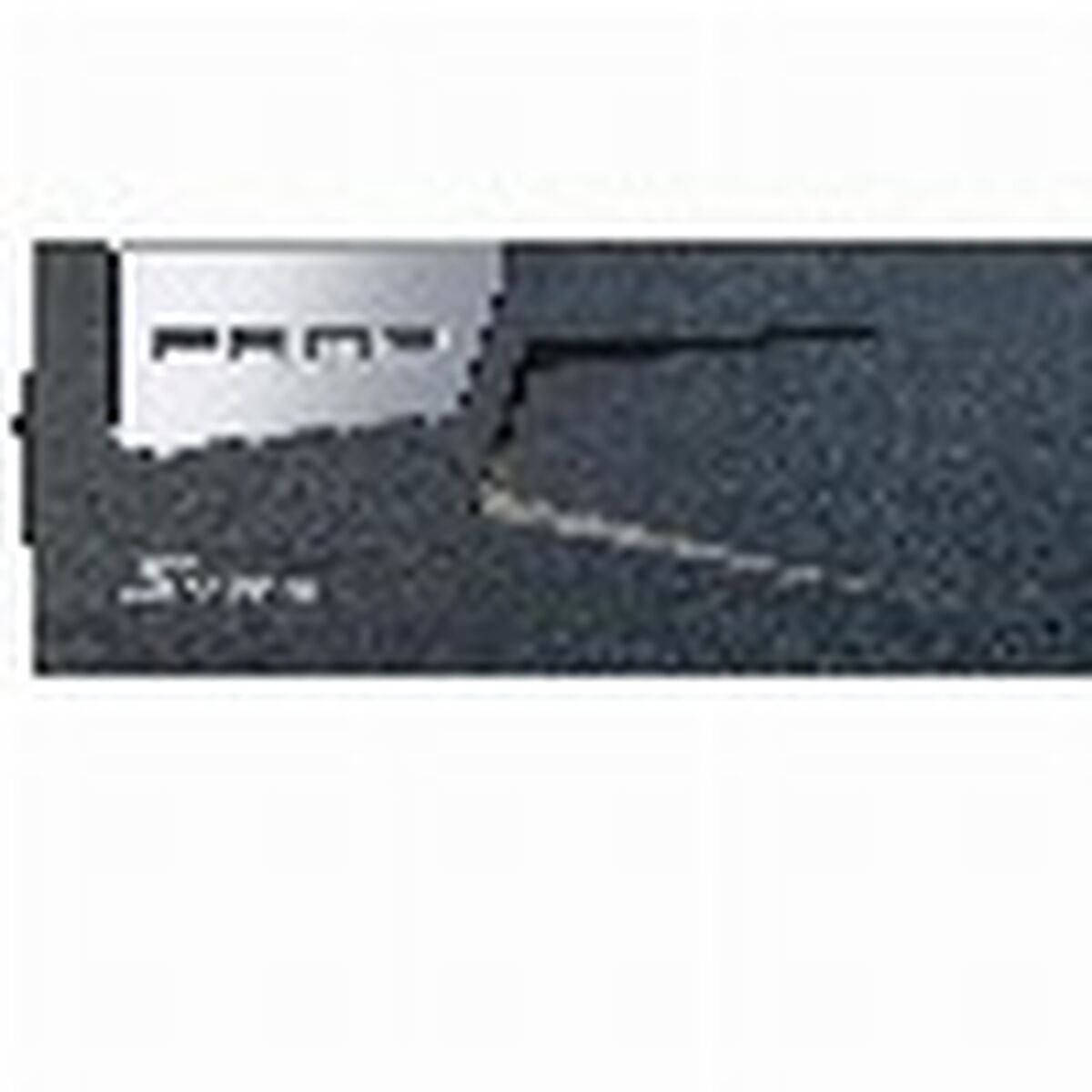 V5HBE25A477A19A4BC3D6550E06761E8C41R7265639P5