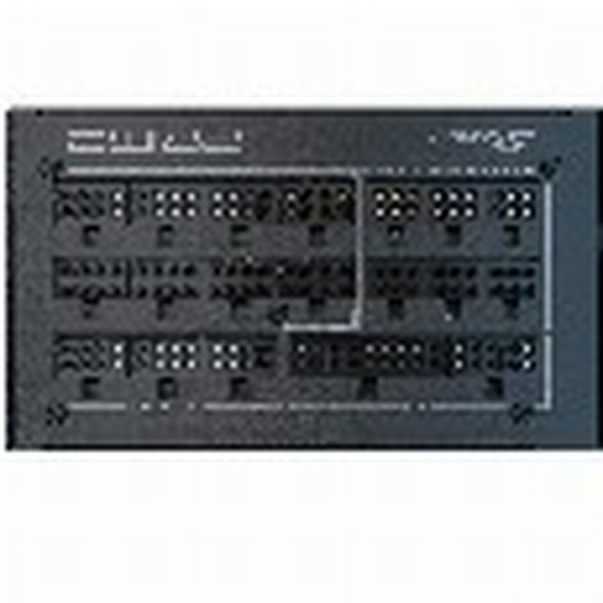 V5H148AD99E4C6CA2986F4A203148869E2BR7265647P10