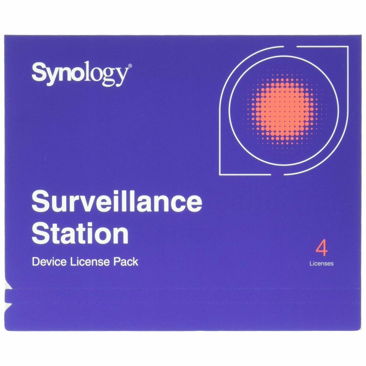 V6HF17EE9A47858606FE4412C8D76CEBDE2R6435132P3