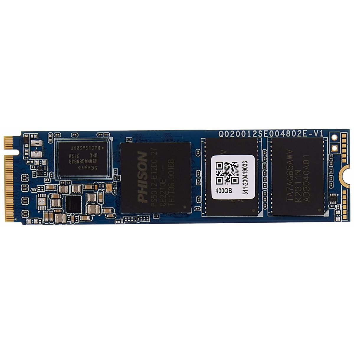 V6HD02F4C9A2CAB9202A59769E6A4B6B161R4336881P3