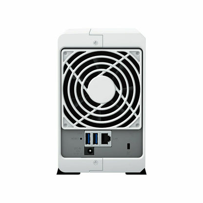 V5H089B8216FA2986E0524D32496B9B7AE0R4186086P4