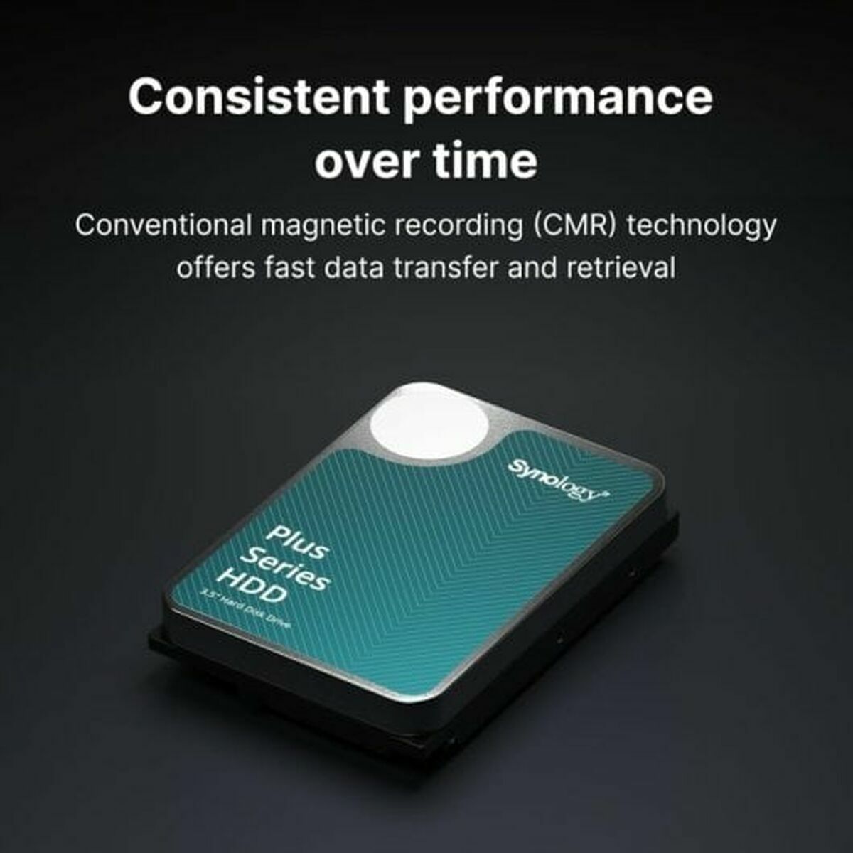 V2HF30583716AC1C14276707CBC874344FCR6105093P8