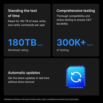 V6H7F12FA8576CE71F1DFEBD7134111E5A4R5137629P2