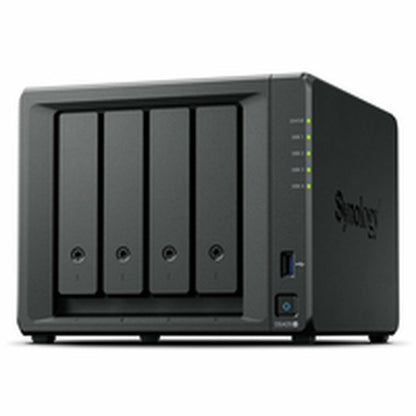 V2HDD88E455E34618EE6217F959F894F3F7R7021280P6