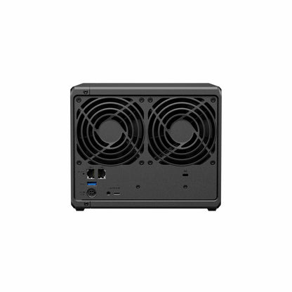 V4H51091C2828978DEDD36C7CFE0A2F5732R6765447P1