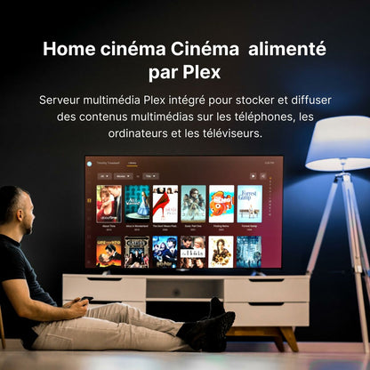 V6H2F3062A65A9F598BC3CF20F43B1C7B96R6510433P5