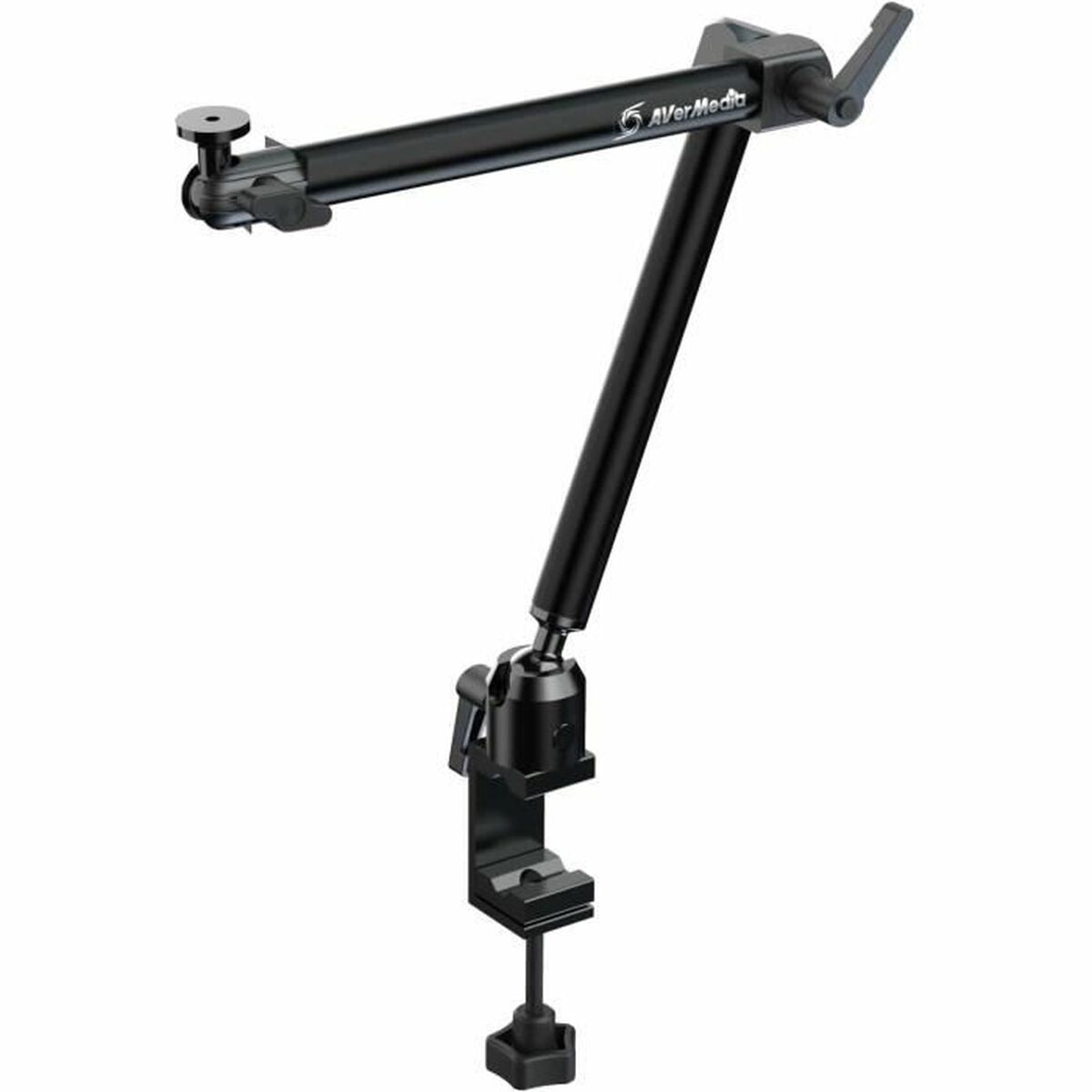 V4H9AB6A76C903F103A92D11E231E9626C2R5831149P1