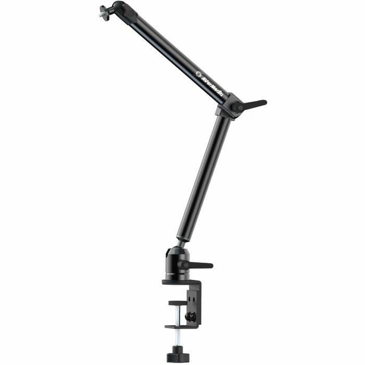 V4H2CD3A22233152F8F42083D3DD13344E3R5831160P5