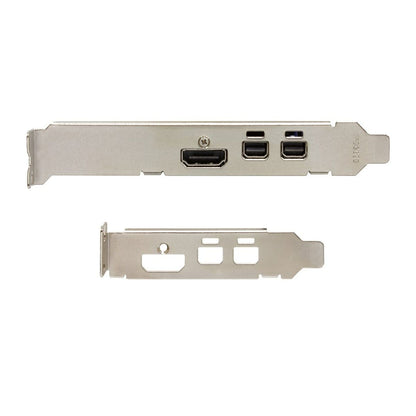 V7H29A0BA332265BE3B70A2486ED510A2C1R6896853P4