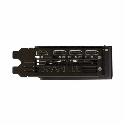 V2H719D1346A2D2EF57B888CECD5623361ER7144086P7