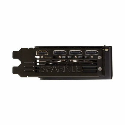 V2HFAB0EB4D60FF3F3AC46D38E770C1DFC4R7612553P7