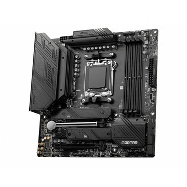 V8HDA75807240BF8238D8DCA34499D37472R6652059P2