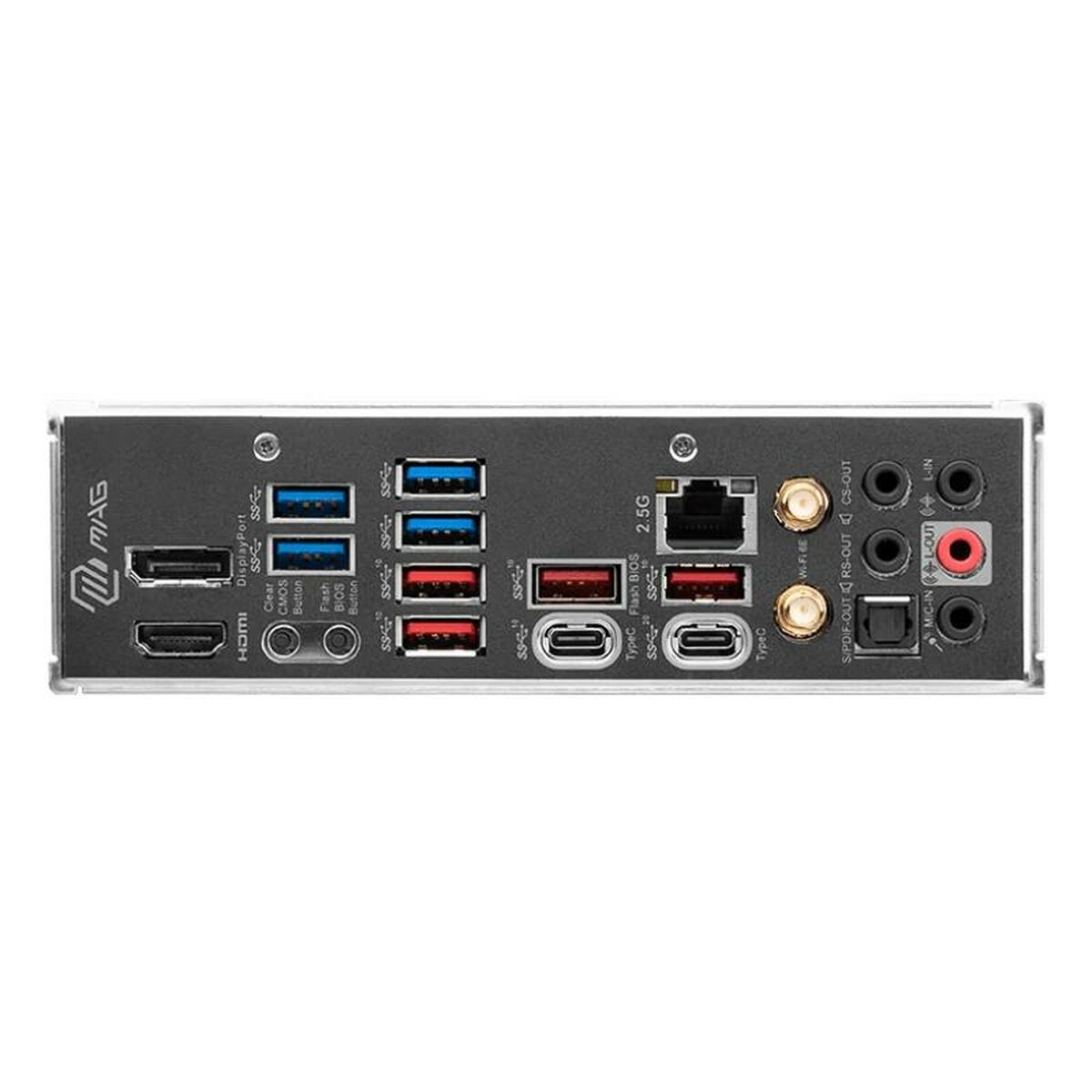 V4H1B5E005C5EE67E5ACC280B2AAD4B3827R4615197P5