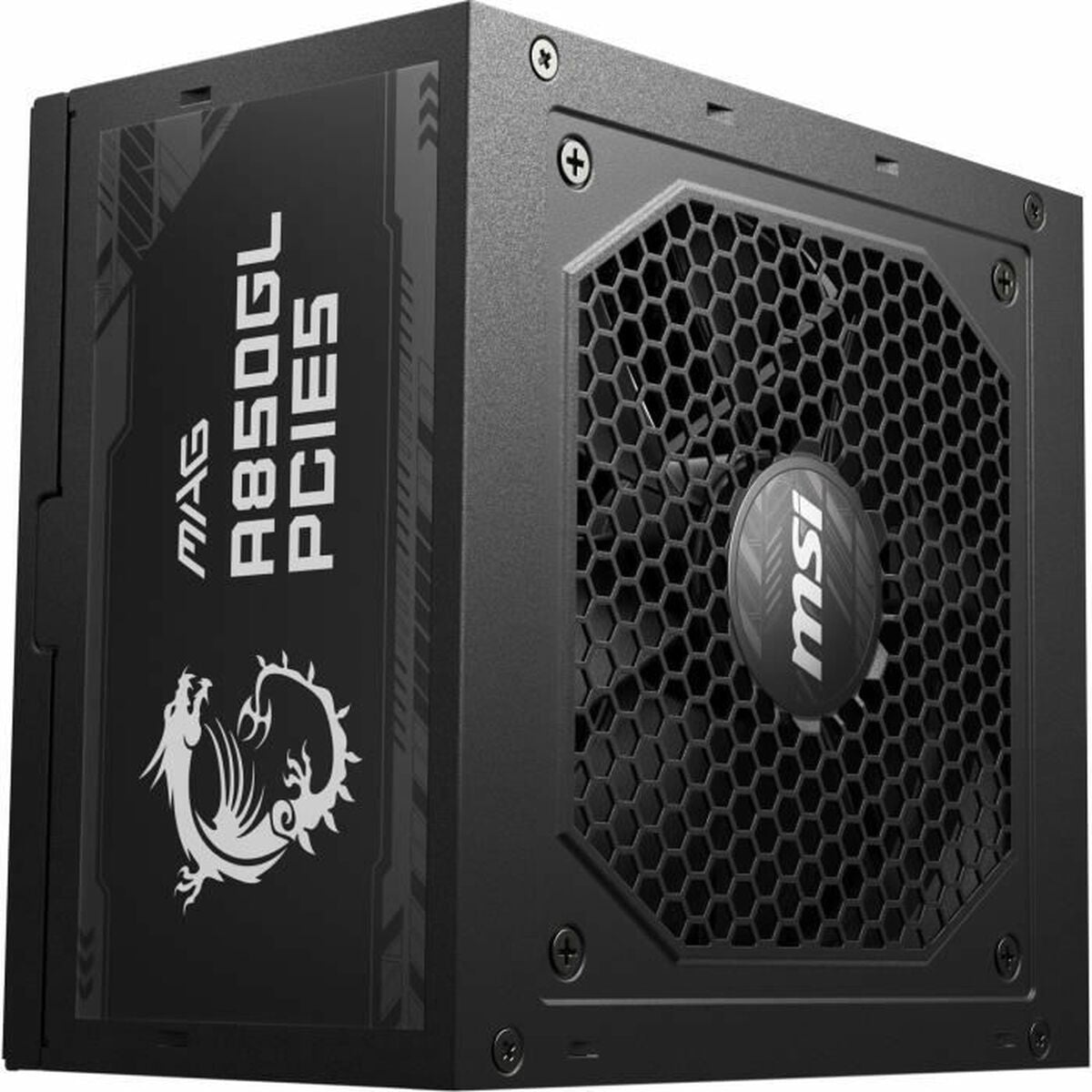 V9HAAF39D721E5F87AD6ED10EC7CB5CA15CR7400176P6