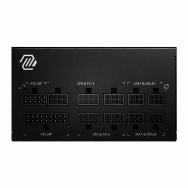 V4H79DF6AF938F95411FCF8D93F7176858FR4610303P2