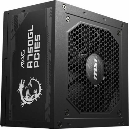 V4H9A154005FB6A566CFB773B8CC7C6CCFBR4641368P2