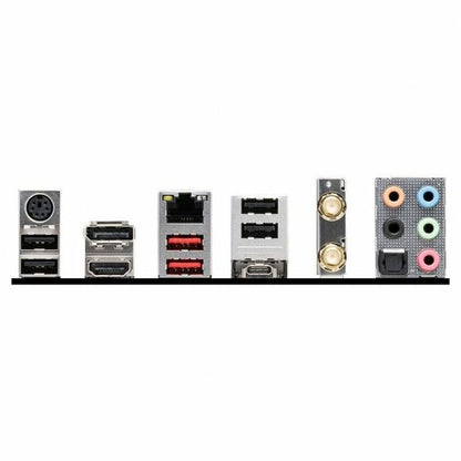 V7H46A98F05C44315BD4F1484117A237E8BR3710371P5