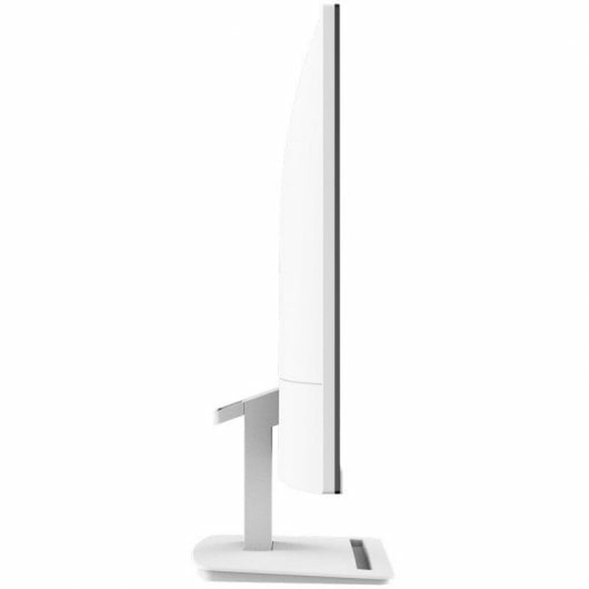 V4H18534C50DC5015A91FA2939C7C8057DCR5007756P7