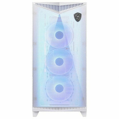 V5H5C9DDBD5116FC95B1615649914CC3003R7134666P4