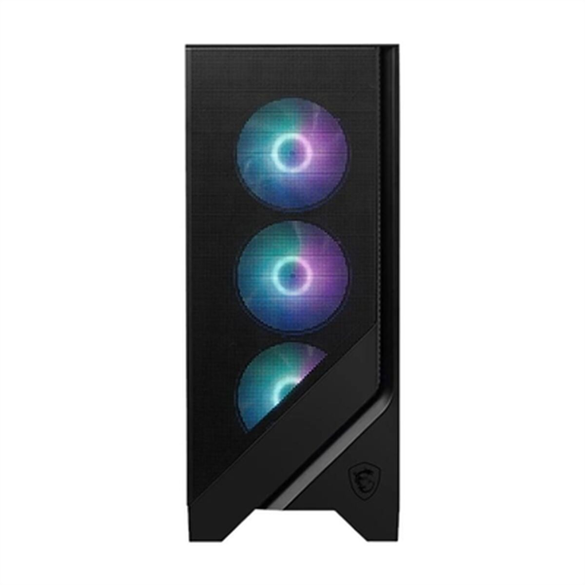 V2H7E34FDD17FEAEB05BC93B4888B7C6A35R7373055P2