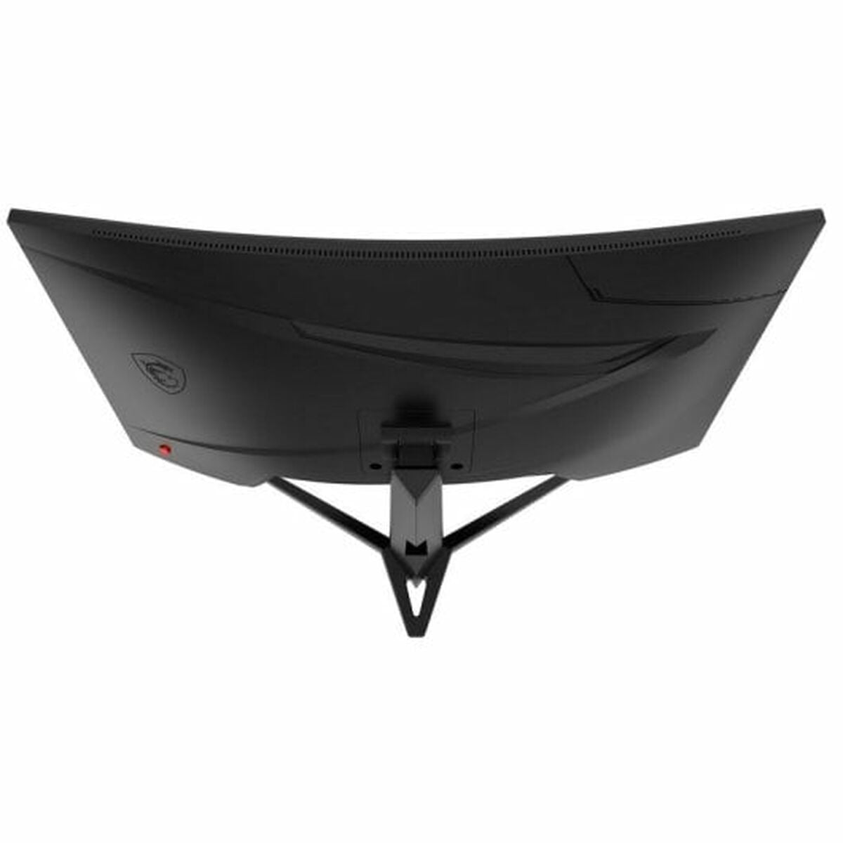 V2H51A7A5B5C552308A7C36627473666418R7421374P7