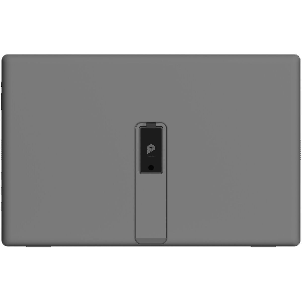 V6H9C9EE759ED610AF4FD8F963B0E162F15R7345819P7