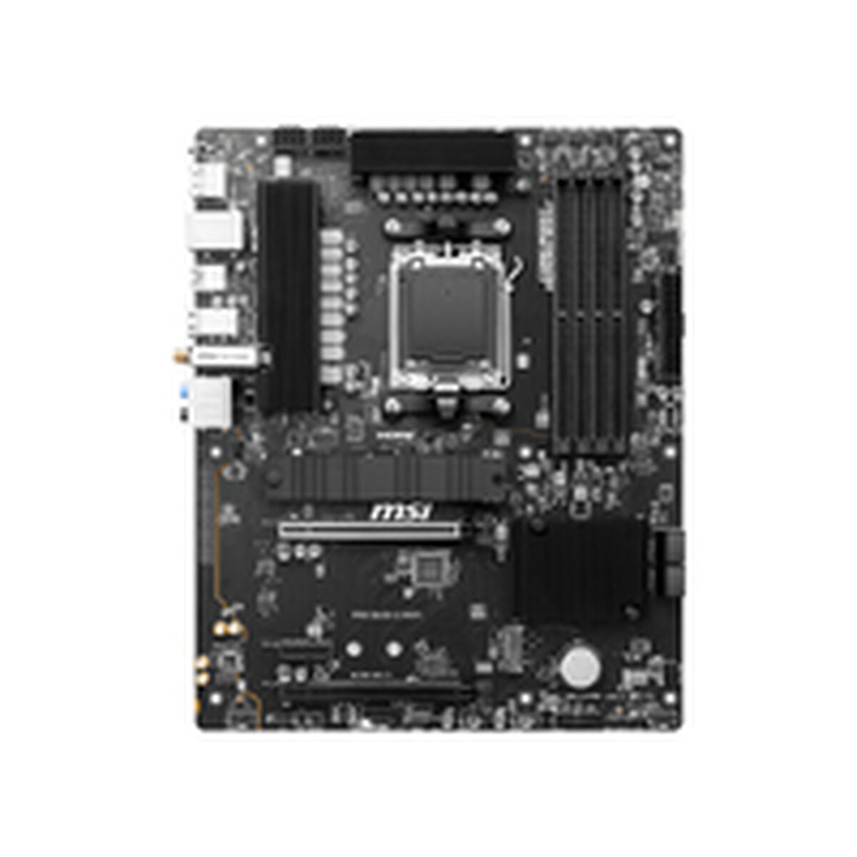 V3HDBAAA59F9B96ACCACB0CE8A51308B113R7400270P10