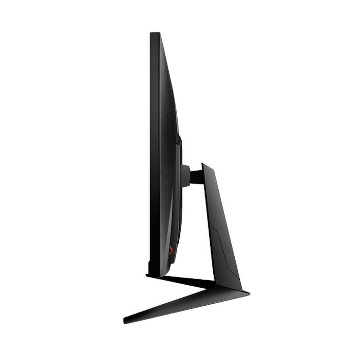 V5H5C08FFD9B51CF90E548503E68A86C078R7336030P4