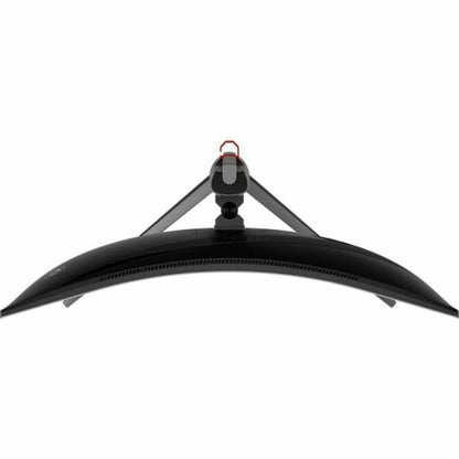 V5H4A8D355C58AF3952D25DEA6D0D431AD9R5062338P7