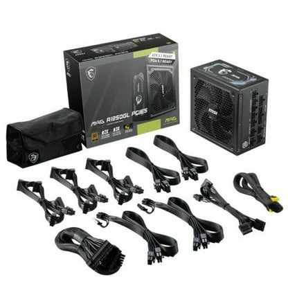 V3HDB1541C70FDE7BFE0CD807E8591055E5R6784750P7