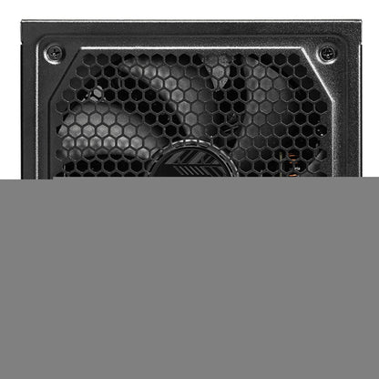 V3HEF1364C3C7F14FAC8987375CED0AF4BCR7025461P7