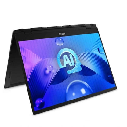 V5HE84645C48C4B4559B8B7E7500002F950R4136933P1