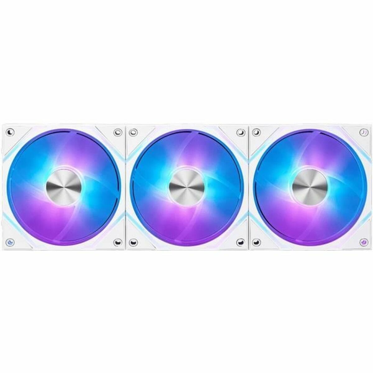 V2H5A2DD6EF20D5D94684A33F984036E46BR7035828P1