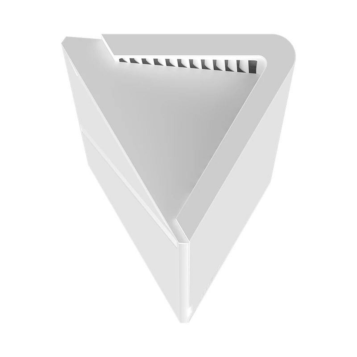 V2H1D8AC25E62AF9A7FAABBF43ECD8B634FR6805166P2