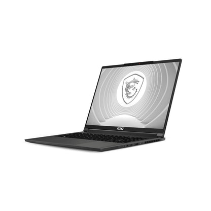 V2H7B50F1A7E208F0BD7A9D6693BEDE4DC0R6715084P5