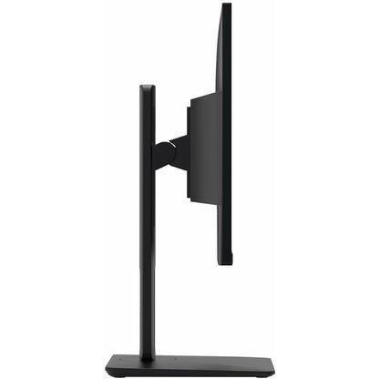 V4HA48FE4B7CDC6CD59F07392155139926ER7329605P7