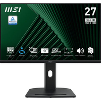 V3HD28C4270EA24C47556A64F4BA60844DDR7332761P3